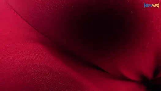 Kahkaha ve osuruklar arasında