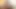 Tatlı genç masturbates için porno