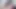 İri göğüslü Latin genç kız aynanın önünde dildo emiyor. (Anahi Ruiz web kamerası gösterisi 2)