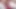 Yenilmez atom eva ateşli seksi ve döl tadını seviyor - mollyredwolf