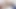 Sexy Curly Brunette Solo Amateur Webcam Blowjob Riding Dildo Hot Show - Vero_Temptation