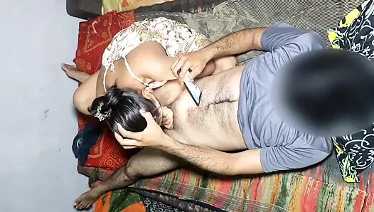 Hintli köylü kız sıkı amcık sikiş videosu, desi sıkı amcık ilk kez sikişiyor, köylü kız x
