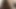 Redhead milf verir harika bj eğlence ve cumshot oturum