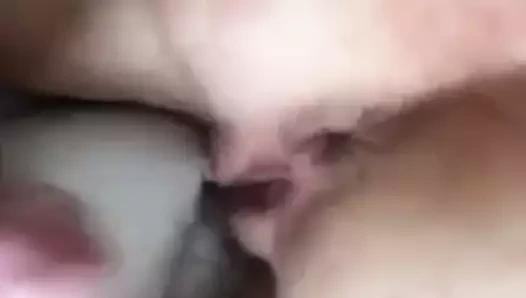 Beni kahrolası güzel fitgirl