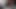 Pandoras Kutusu Devam Edecek 24 Güncellemesi
