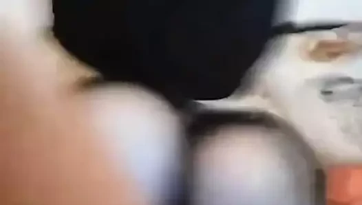 Hayatımın rüyası!