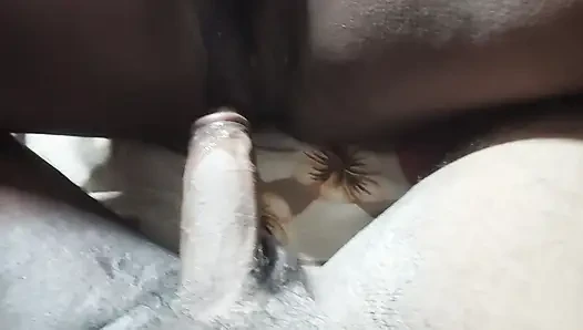 VID 20260712 071204.m aaj maine apne bahu ko choda