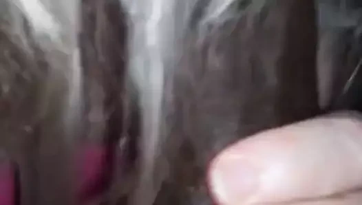 nine hizmet vermektedir ona dick