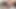 Groobygirls - kawaii jess soyunuyor ve bacaklarını açıyor