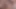 Seksi kız dildoyla kendini sikiyor ve sonra yarağa biniyor ve boşalma