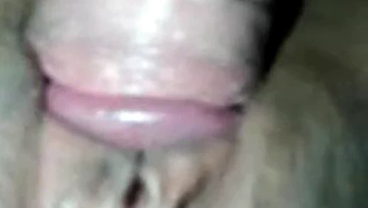 Cojiendo bir miriam kıdemli ganosa