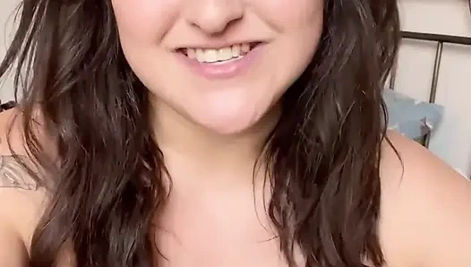 Josie Jaxxon İstek Alıyor