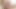 Busty koyu saçlı kız verir bir inanılmaz oral seks