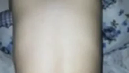 Adım anne kahrolası ona cub oğlan