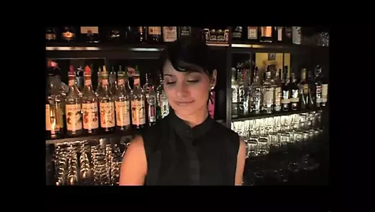 Ben yaşlı horoz istiyorum!