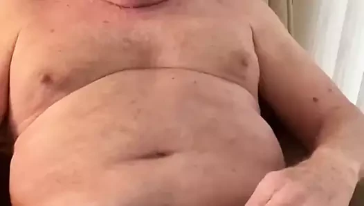 Vibrator Cum