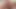 Sperm takas cumshot takas itibaren bunlar 2 sıcak sarışınlar