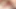 Hardx hotness - büyük memeli Charlie Valentine'in sulu anal derin dalışı