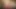 Nippleringlover - sevgililer günü için büyük meme halkaları ile kırmızı büyük deldi meme sıcak milf boyama