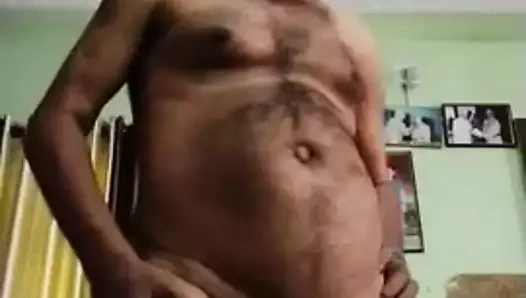 azgın büyük baba -2