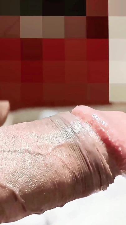 18 yaşındaki 4 desi Hintli üvey kız kardeşimi şimdiye kadar gördüğüm en sıkı amcığıyla siktim | Klip 1