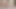 Blonde MILF Lavender Panties Soaked Multiple Squirts Powerful Vibrator