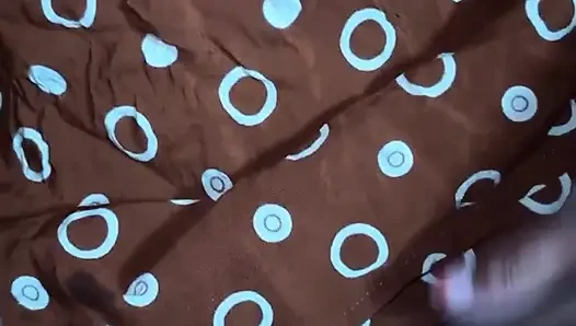 Aahhh bu iyi bebeğim