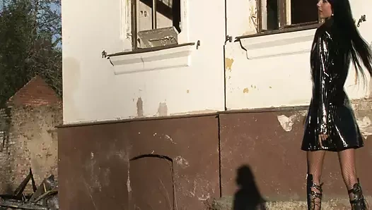 Asyalı melek 10487 - web kamerası kızları seks istiyor