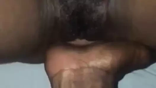 Jblack ve peggy : kırmızı ayak footjob ve fışkırtma bölüm 1