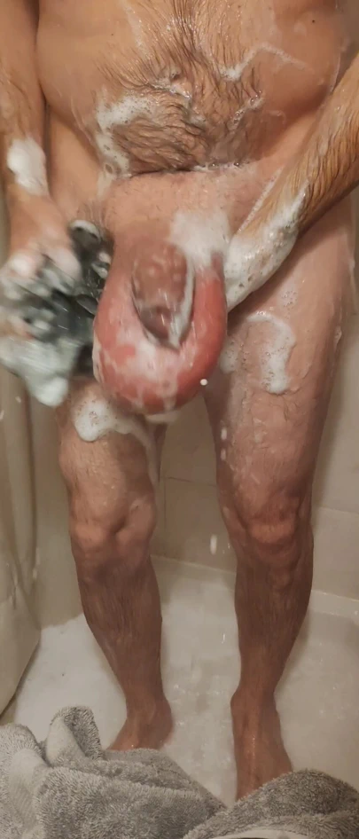 Tam video için paket yıkama pm