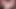 Yui kitty cosplay dölleme 3d hentai - sıkı amcık havada, büyük götlü domaltmalı ve zemin misyoner bitirişi