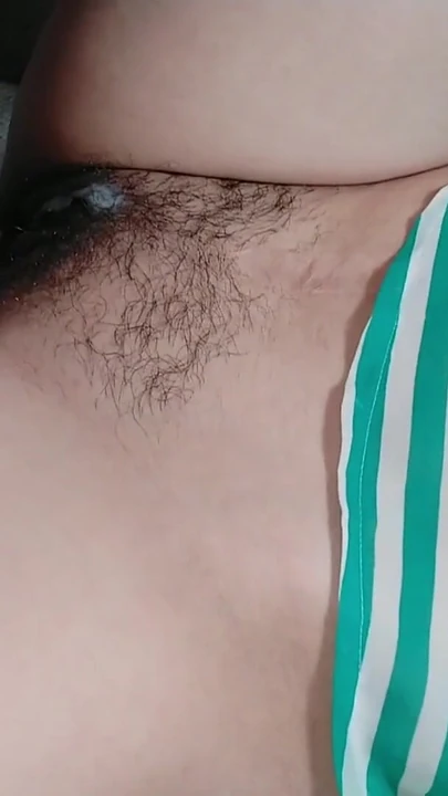 "Kıllı amına iki kez boşalma" dan unutulmaz an