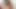 O kızı tanıyorum - taze atılıyor ve sikişmeye hazır