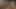 Hostes yeni havayolu kıyafetine kavuştu - önizleme - immeganlive