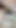 Indian bhabhi virgin first time sex in bhabhi