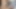 Porno aktrisi olarak çalışmak için Karol Palmas ile röportaj. Bölüm 1