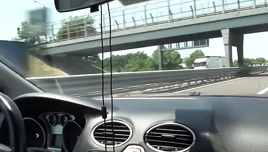 Sonra seni yıkayacağım