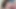 Ateşli ve azgın travesti Jessica Alves derinden alıyor