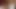 Jeemfox videosu