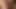 kaba porno oral seks yüz bakımı