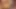 Seksi zenci çift amcık yalıyor anal sikiliyor