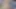 Trish metro 3d animasyon - oturma elle muamele, serbest eller sakso, gırtlağına kadar boşalma