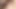 Meri bhabhi ji ko sex oil laga ke chudai kiya ham