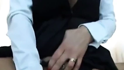 MİLF takma delikleri