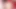 Tombul orta yaşlı seksi kadın Jessica Lust şişman amının doldurulunu istiyor