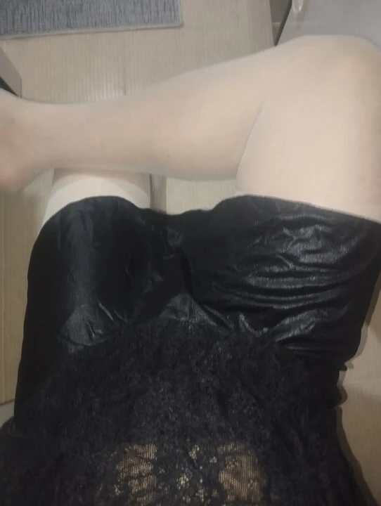 Анальная звезда Severler Türk layd_yaren Sunar