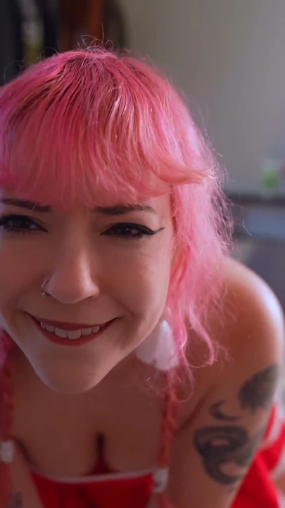 Amy Cucks Sonic ve Knuckles
