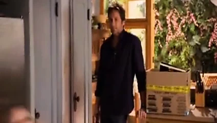 Madeline zima - kalibrasyon