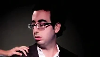 Yanlış delik -komik- csm