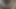 Ev yapımı karı koca tam döllü amcık yağ masajı oral seks ve ağzına boşalma azgın evli kadın
